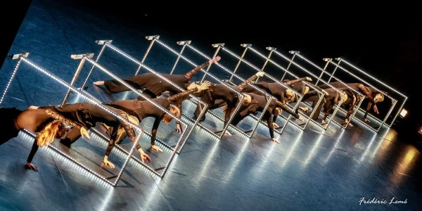 formation du danseur (1)