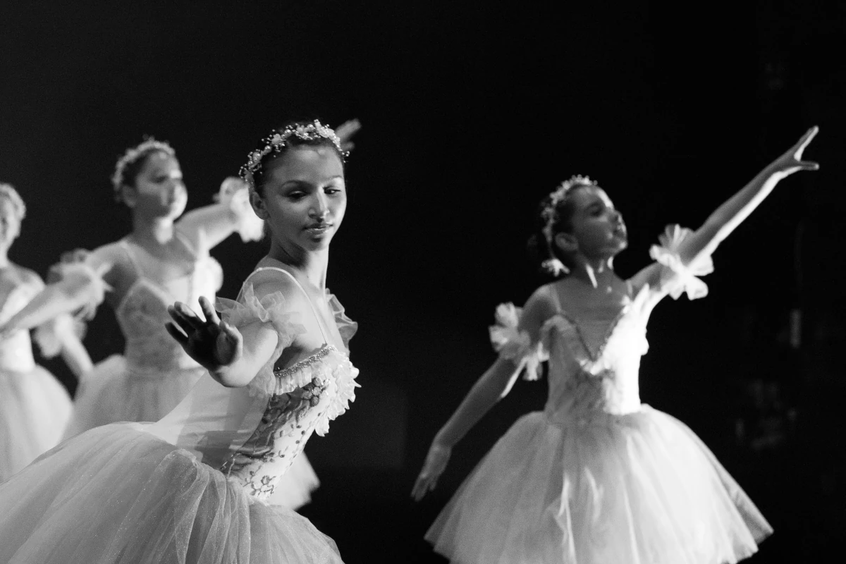 page-classique-la-zone-a-danser