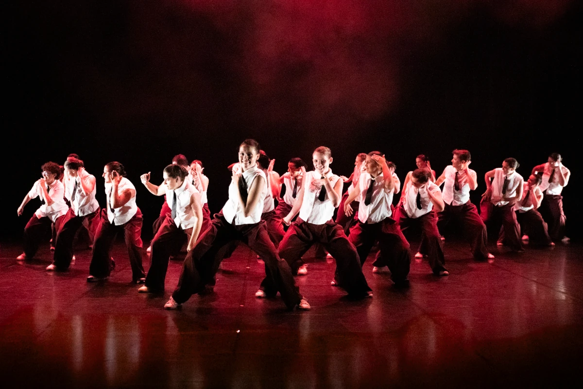 page-dancehall-la-zone-a-danser
