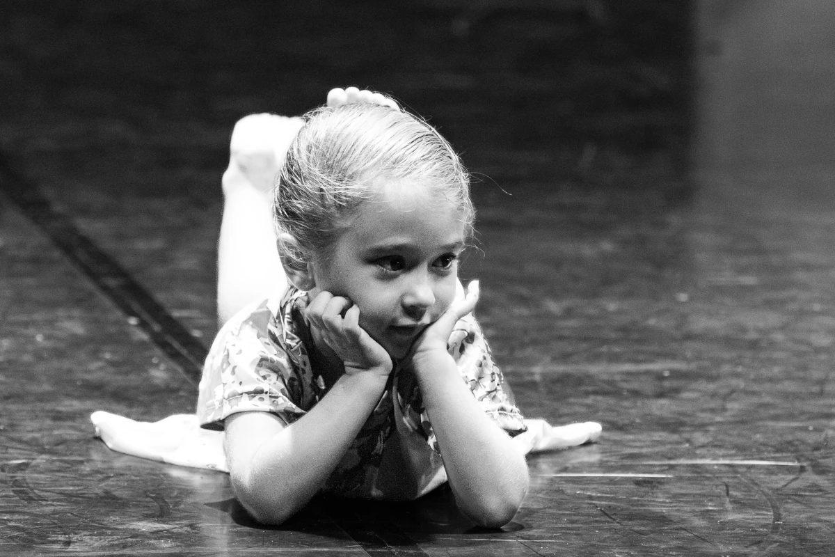 page-eveil-la-zone-a-danser