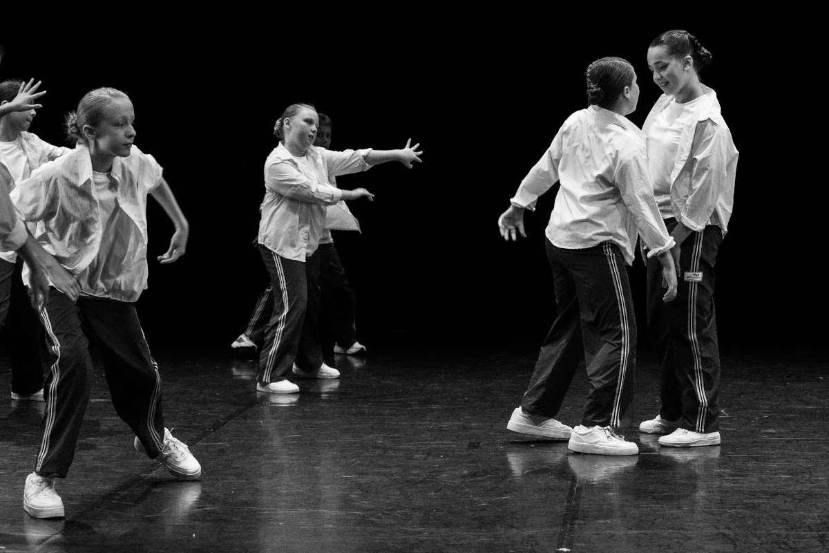 page-hiphop-la-zone-a-danser