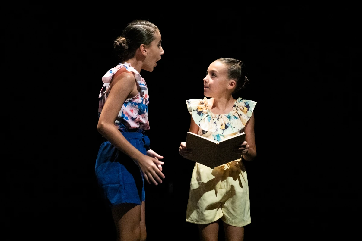 page-theatre-la-zone-a-danser